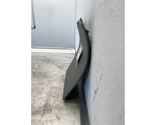 KENWORTH T680 Dash Assembly