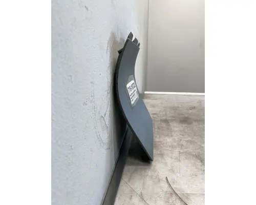 KENWORTH T680 Dash Assembly