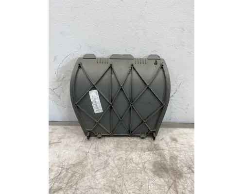 KENWORTH T680 Dash Assembly