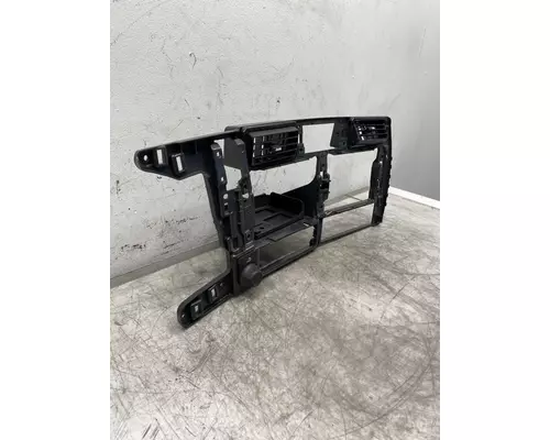 KENWORTH T680 Dash Assembly