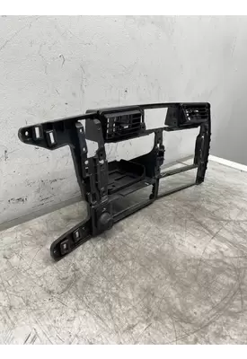 KENWORTH T680 Dash Assembly