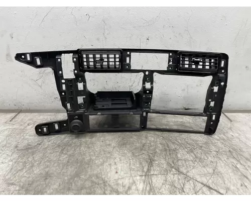 KENWORTH T680 Dash Assembly