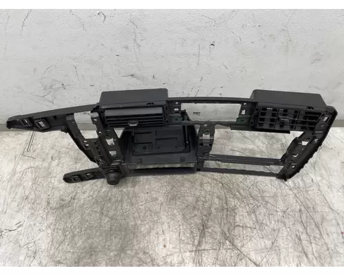KENWORTH T680 Dash Assembly