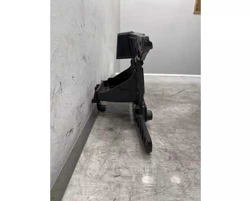 KENWORTH T680 Dash Assembly