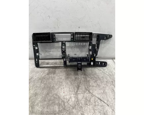 KENWORTH T680 Dash Assembly