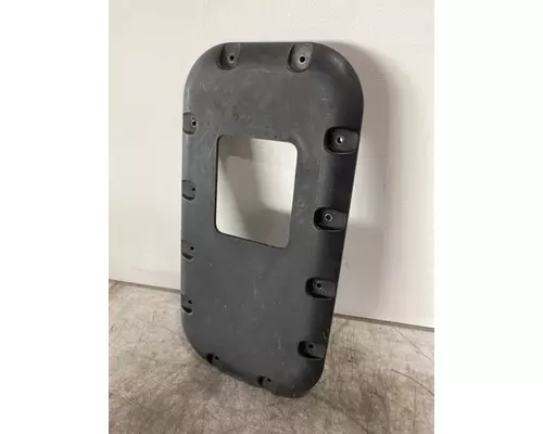 KENWORTH T680 Dash Assembly