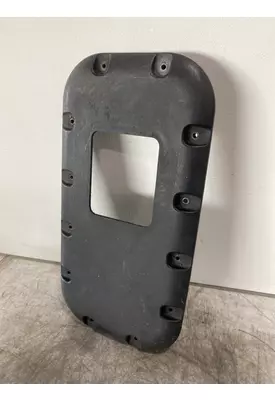 KENWORTH T680 Dash Assembly