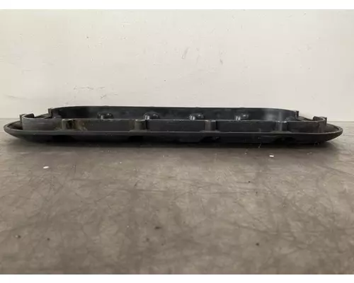 KENWORTH T680 Dash Assembly
