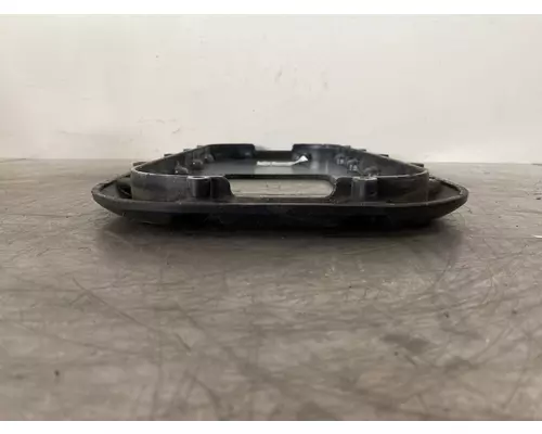 KENWORTH T680 Dash Assembly