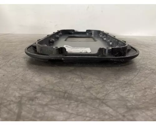 KENWORTH T680 Dash Assembly