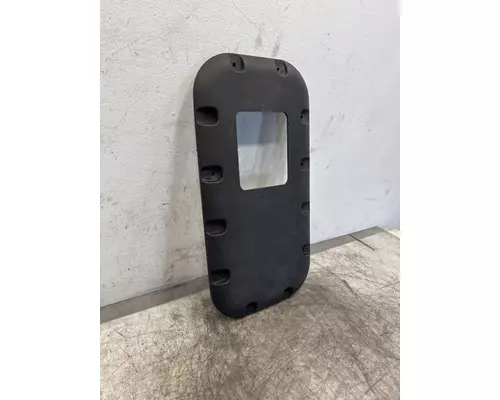 KENWORTH T680 Dash Assembly