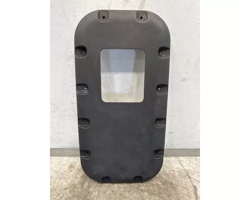 KENWORTH T680 Dash Assembly