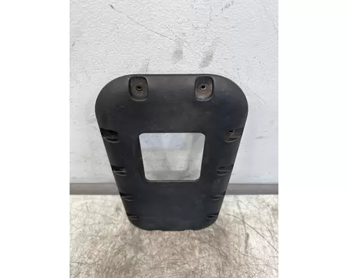 KENWORTH T680 Dash Assembly