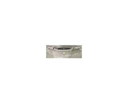 KENWORTH T680 Dash Assembly