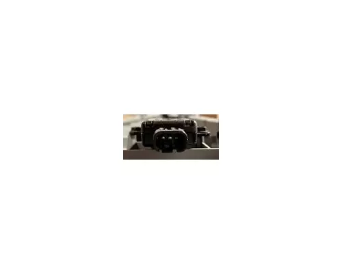 KENWORTH T680 Dash Assembly