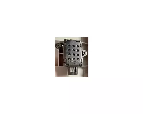 KENWORTH T680 Dash Assembly