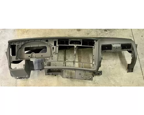 KENWORTH T680 Dash Assembly