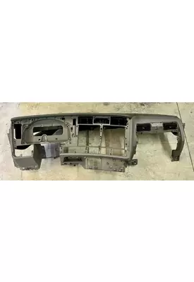 KENWORTH T680 Dash Assembly