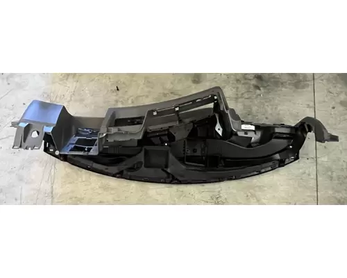 KENWORTH T680 Dash Assembly