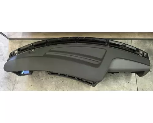 KENWORTH T680 Dash Assembly