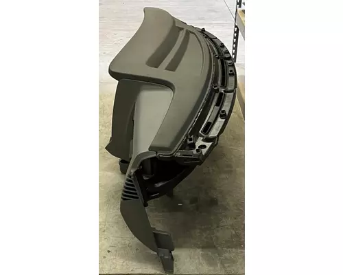 KENWORTH T680 Dash Assembly