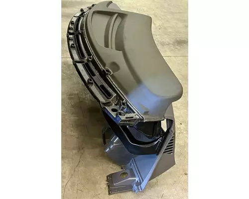 KENWORTH T680 Dash Assembly