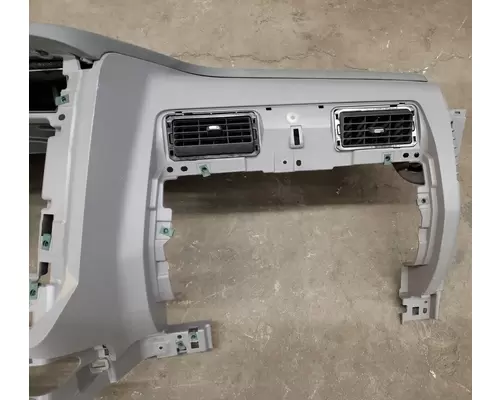 KENWORTH T680 Dash Assembly