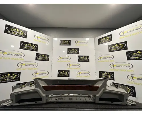 KENWORTH T680 Dash Assembly