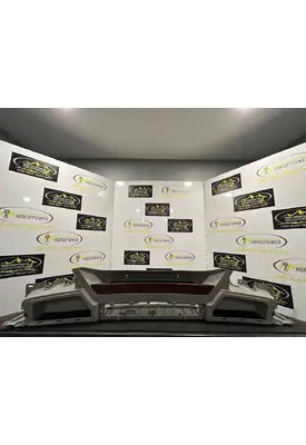 KENWORTH T680 Dash Assembly