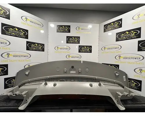 KENWORTH T680 Dash Assembly