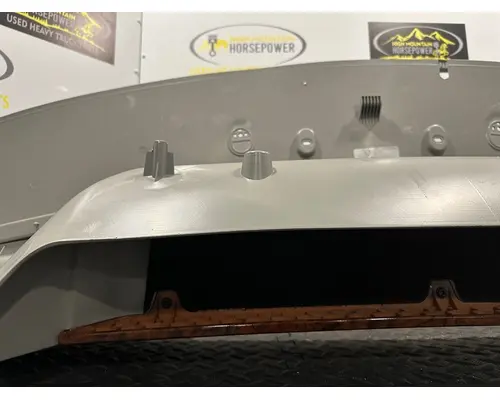 KENWORTH T680 Dash Assembly