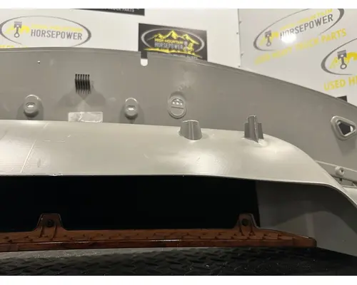 KENWORTH T680 Dash Assembly