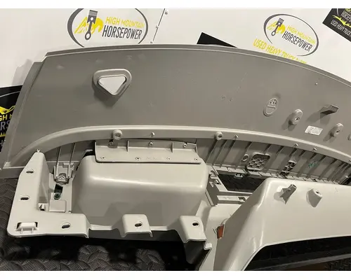 KENWORTH T680 Dash Assembly