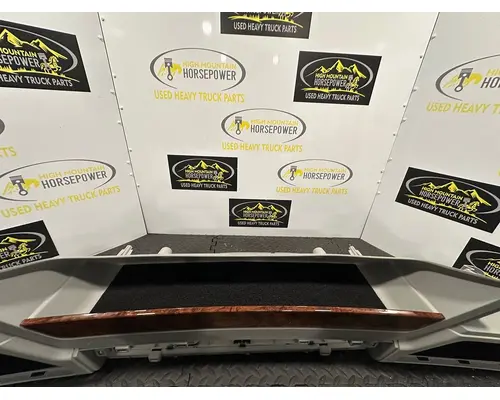 KENWORTH T680 Dash Assembly