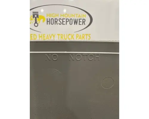 KENWORTH T680 Dash Assembly