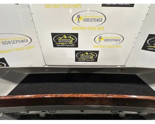 KENWORTH T680 Dash Assembly