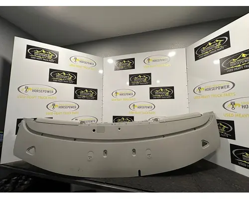 KENWORTH T680 Dash Assembly