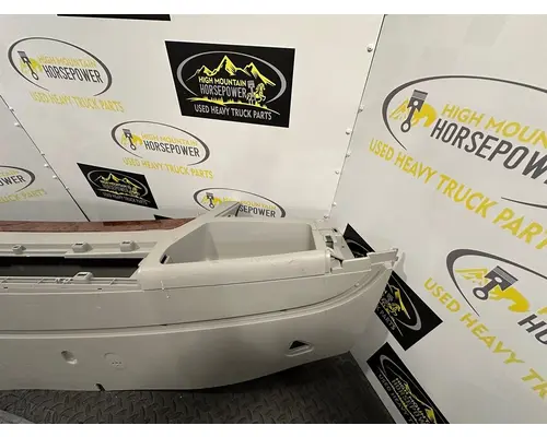 KENWORTH T680 Dash Assembly