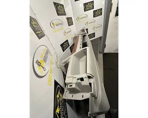 KENWORTH T680 Dash Assembly