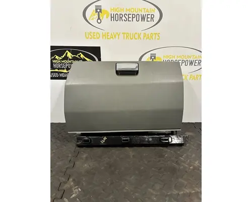 KENWORTH T680 Dash Assembly