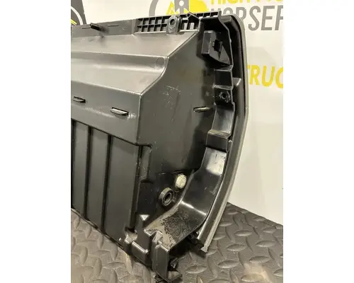 KENWORTH T680 Dash Assembly