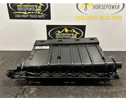 KENWORTH T680 Dash Assembly