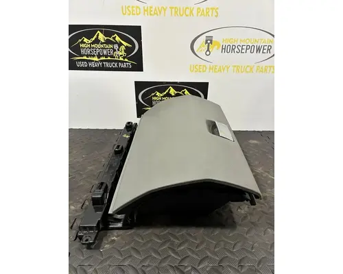 KENWORTH T680 Dash Assembly