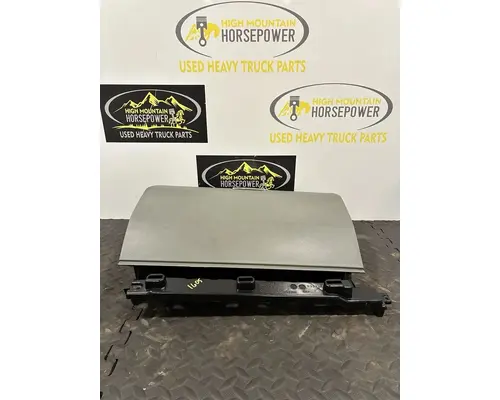 KENWORTH T680 Dash Assembly