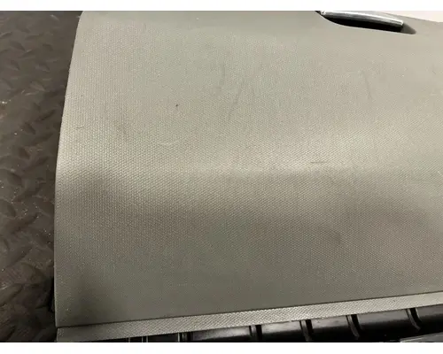 KENWORTH T680 Dash Assembly