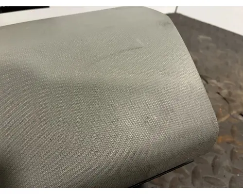 KENWORTH T680 Dash Assembly