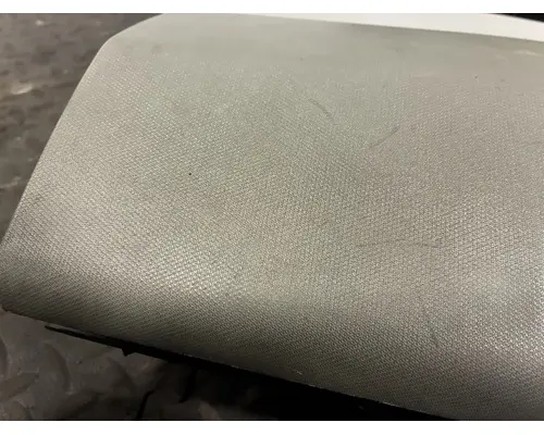 KENWORTH T680 Dash Assembly