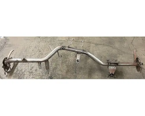 KENWORTH T680 Dash Assembly