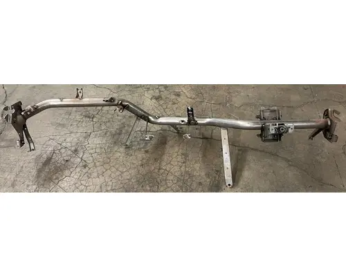 KENWORTH T680 Dash Assembly