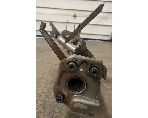 KENWORTH T680 Dash Assembly